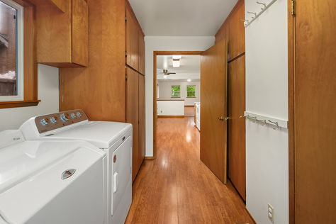 110 NW 110th St Seattle WA 98177- Upgrade Realty11