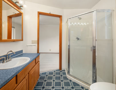 110 NW 110th St Seattle WA 98177- Upgrade Realty12