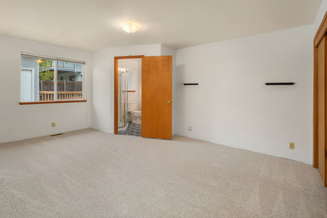 110 NW 110th St Seattle WA 98177- Upgrade Realty13