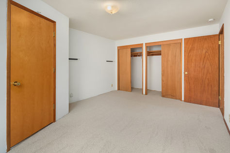 110 NW 110th St Seattle WA 98177- Upgrade Realty14