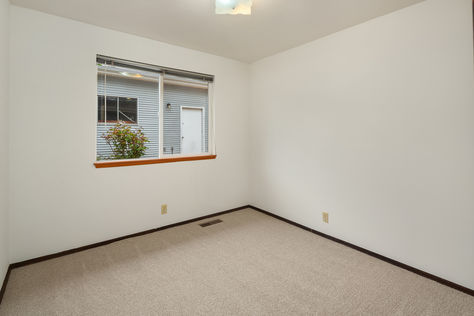 110 NW 110th St Seattle WA 98177- Upgrade Realty15