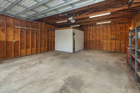 110 NW 110th St Seattle WA 98177- Upgrade Realty17