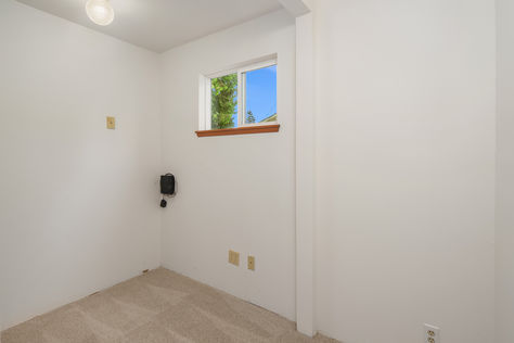 110 NW 110th St Seattle WA 98177- Upgrade Realty18