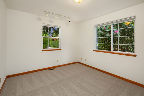 110 NW 110th St Seattle WA 98177- Upgrade Realty19