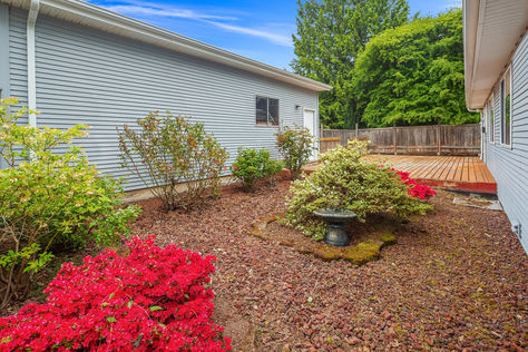 110 NW 110th St Seattle WA 98177- Upgrade Realty2