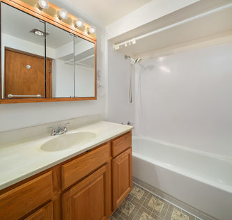 110 NW 110th St Seattle WA 98177- Upgrade Realty20