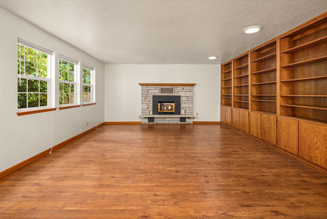 110 NW 110th St Seattle WA 98177- Upgrade Realty22