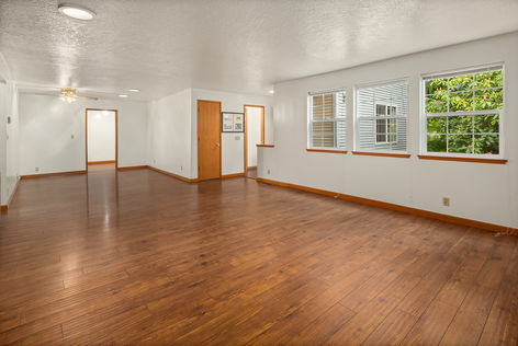 110 NW 110th St Seattle WA 98177- Upgrade Realty24