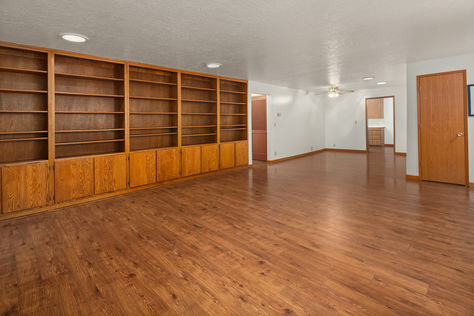 110 NW 110th St Seattle WA 98177- Upgrade Realty25