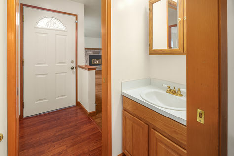 110 NW 110th St Seattle WA 98177- Upgrade Realty27