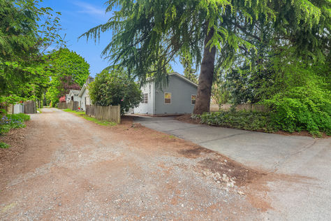 110 NW 110th St Seattle WA 98177- Upgrade Realty28