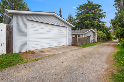 110 NW 110th St Seattle WA 98177- Upgrade Realty29