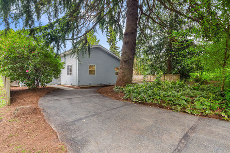 110 NW 110th St Seattle WA 98177- Upgrade Realty31