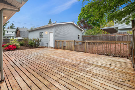 110 NW 110th St Seattle WA 98177- Upgrade Realty34