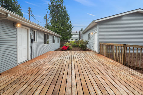 110 NW 110th St Seattle WA 98177- Upgrade Realty36