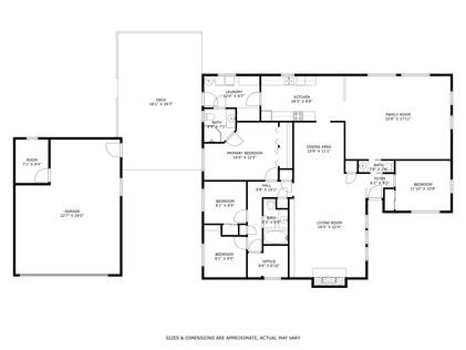 110 NW 110th St Seattle WA 98177- Upgrade Realty40