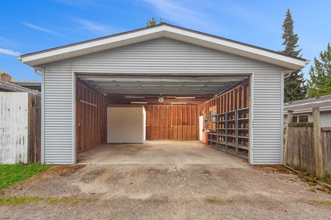 110 NW 110th St Seattle WA 98177- Upgrade Realty6