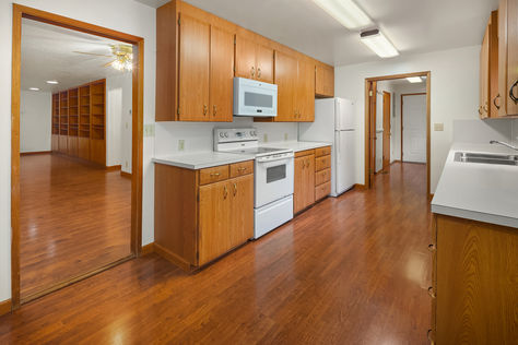 110 NW 110th St Seattle WA 98177- Upgrade Realty8