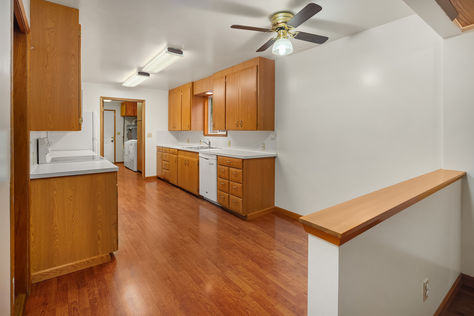 110 NW 110th St Seattle WA 98177- Upgrade Realty9