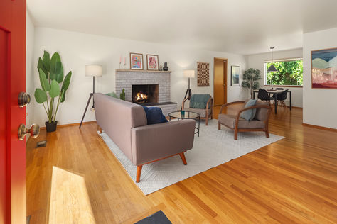 11057 11th Ave SW Seattle WA - Upgrade Realty1