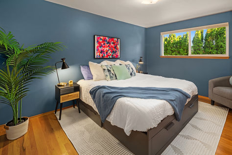 11057 11th Ave SW Seattle WA - Upgrade Realty10