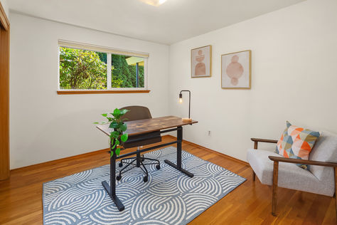 11057 11th Ave SW Seattle WA - Upgrade Realty11