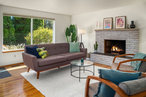 11057 11th Ave SW Seattle WA - Upgrade Realty13