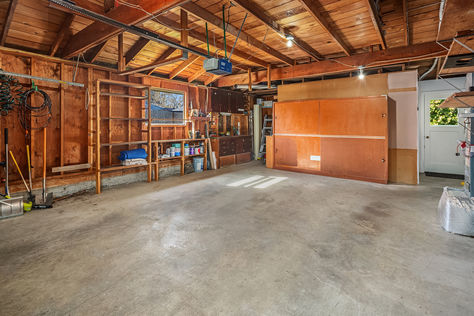11057 11th Ave SW Seattle WA - Upgrade Realty16