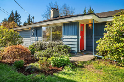 11057 11th Ave SW Seattle WA - Upgrade Realty17