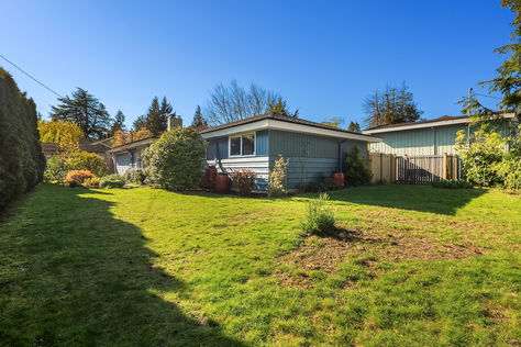 11057 11th Ave SW Seattle WA - Upgrade Realty19