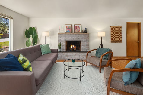 11057 11th Ave SW Seattle WA - Upgrade Realty2