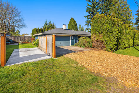 11057 11th Ave SW Seattle WA - Upgrade Realty20