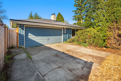 11057 11th Ave SW Seattle WA - Upgrade Realty22