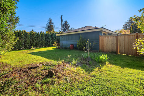 11057 11th Ave SW Seattle WA - Upgrade Realty23