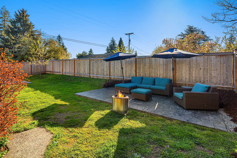 11057 11th Ave SW Seattle WA - Upgrade Realty26