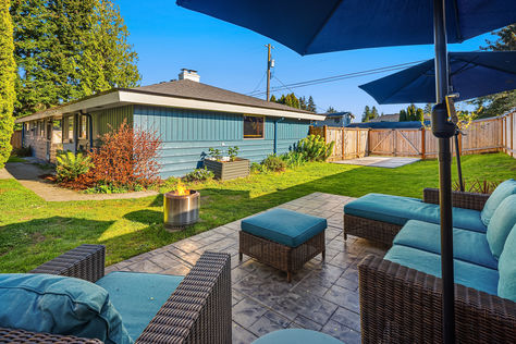 11057 11th Ave SW Seattle WA - Upgrade Realty27