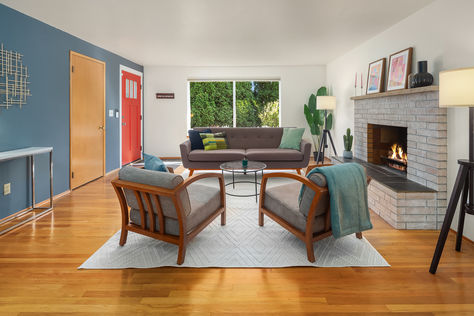 11057 11th Ave SW Seattle WA - Upgrade Realty3
