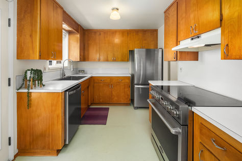 11057 11th Ave SW Seattle WA - Upgrade Realty6