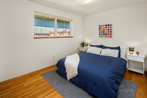 11057 11th Ave SW Seattle WA - Upgrade Realty9