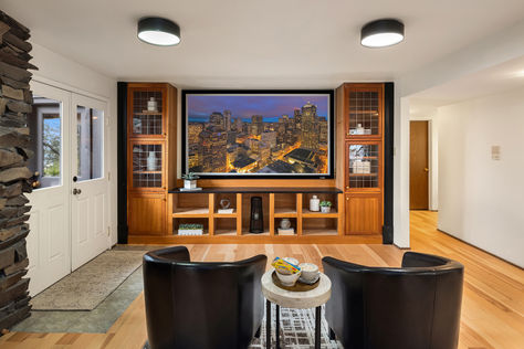 13201 421nd Ave NE Seattle WA - Upgrade Realty23