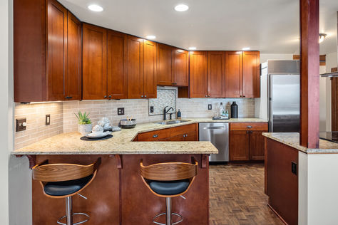 13201 421nd Ave NE Seattle WA - Upgrade Realty28