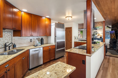 13201 421nd Ave NE Seattle WA - Upgrade Realty29