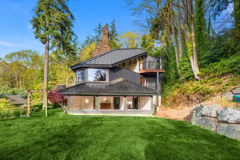 13201 421nd Ave NE Seattle WA - Upgrade Realty3