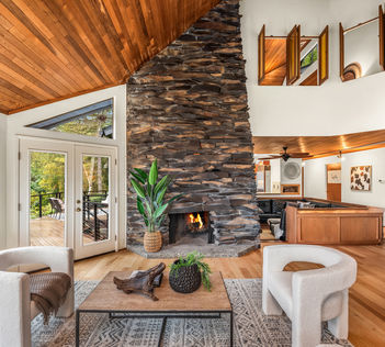 13201 421nd Ave NE Seattle WA - Upgrade Realty34