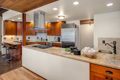 13201 421nd Ave NE Seattle WA - Upgrade Realty39