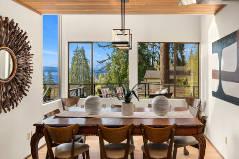 13201 421nd Ave NE Seattle WA - Upgrade Realty55