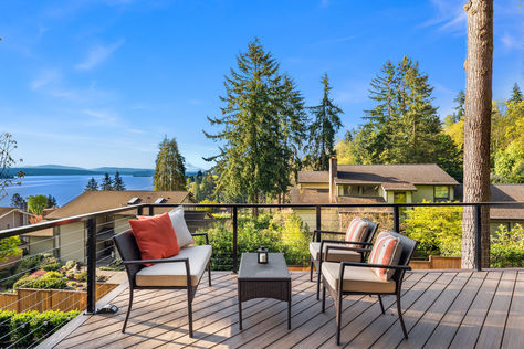 13201 421nd Ave NE Seattle WA - Upgrade Realty6