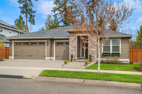 13517 185th Ave Ct E Bonney Lake WA - Upgrade Realty1
