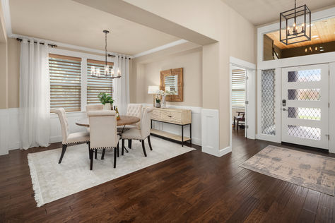 13517 185th Ave Ct E Bonney Lake WA - Upgrade Realty10