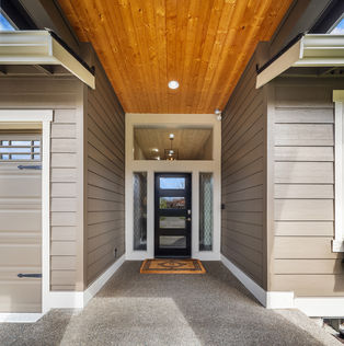 13517 185th Ave Ct E Bonney Lake WA - Upgrade Realty11